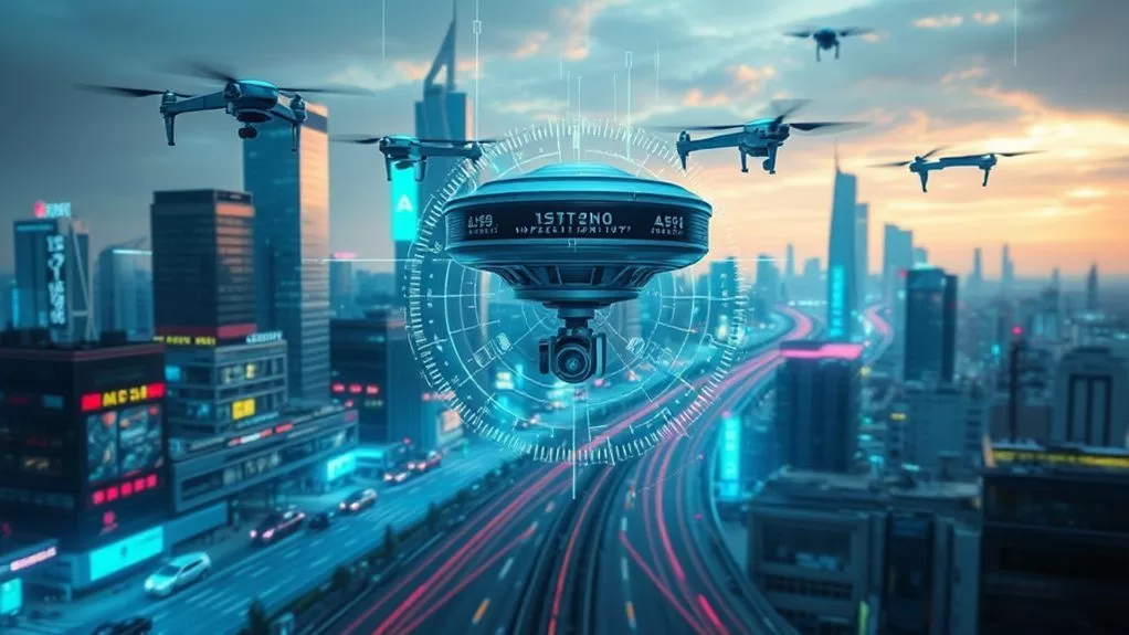 key insights and summaries