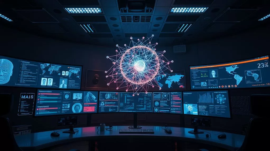 key insights and summaries