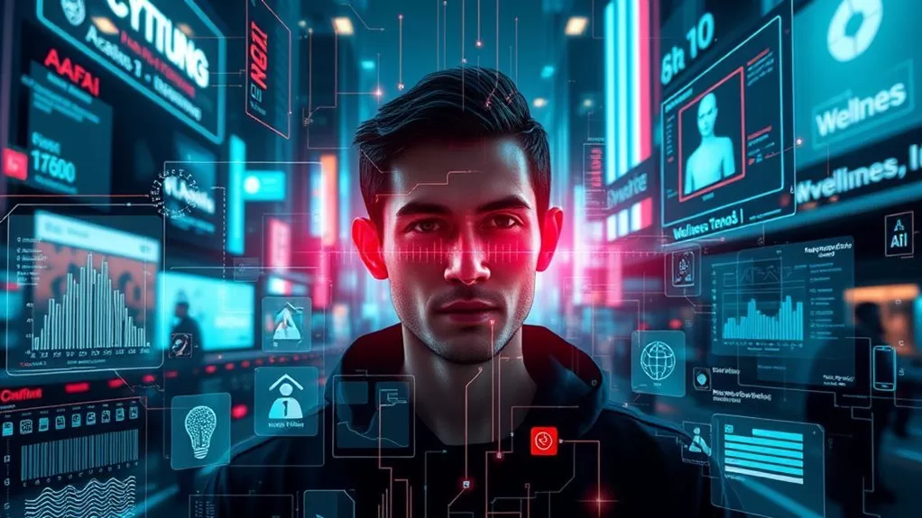 key insights and summaries