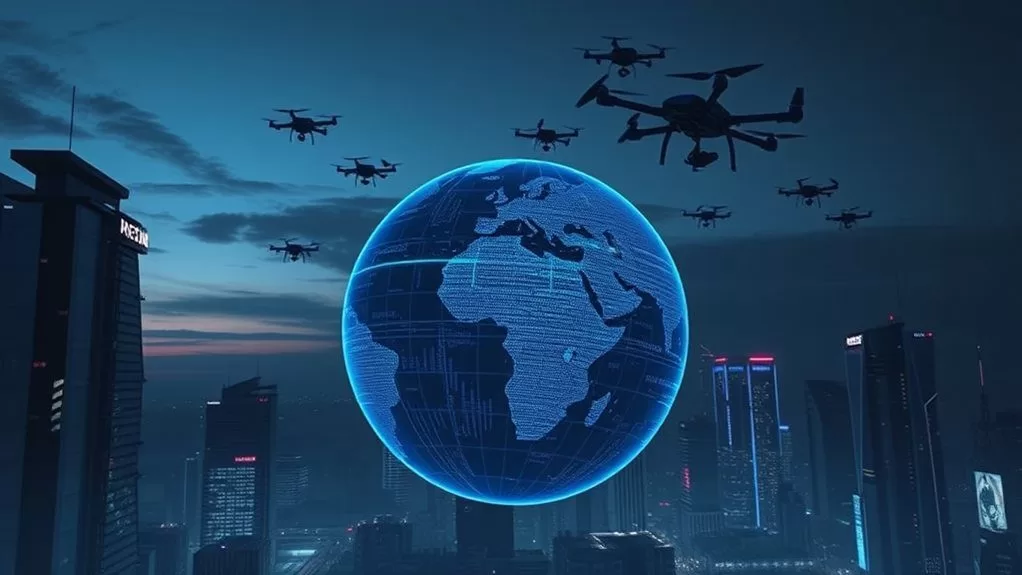 key insights and summaries