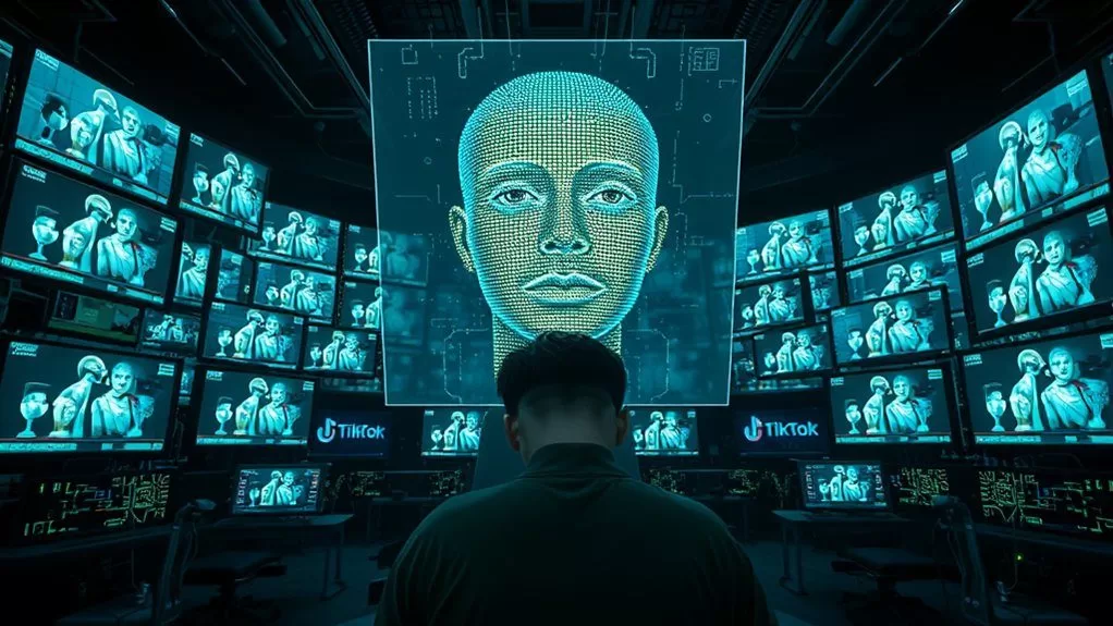 key insights and summaries