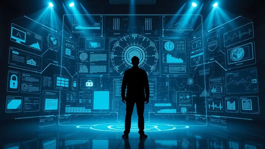 key insights and summaries