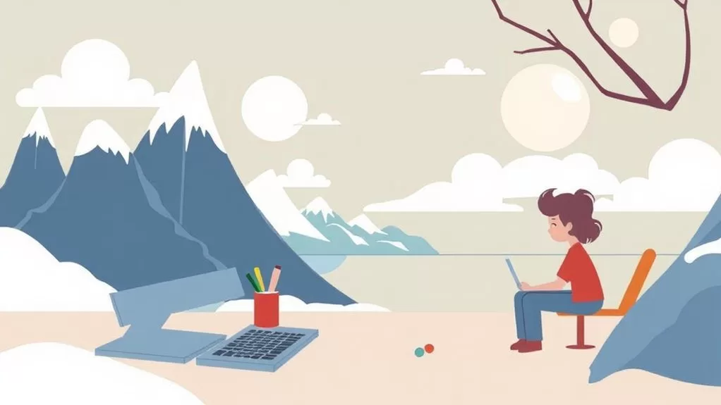 key insights and summaries