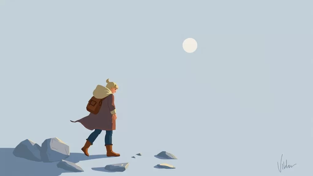 key insights and summaries