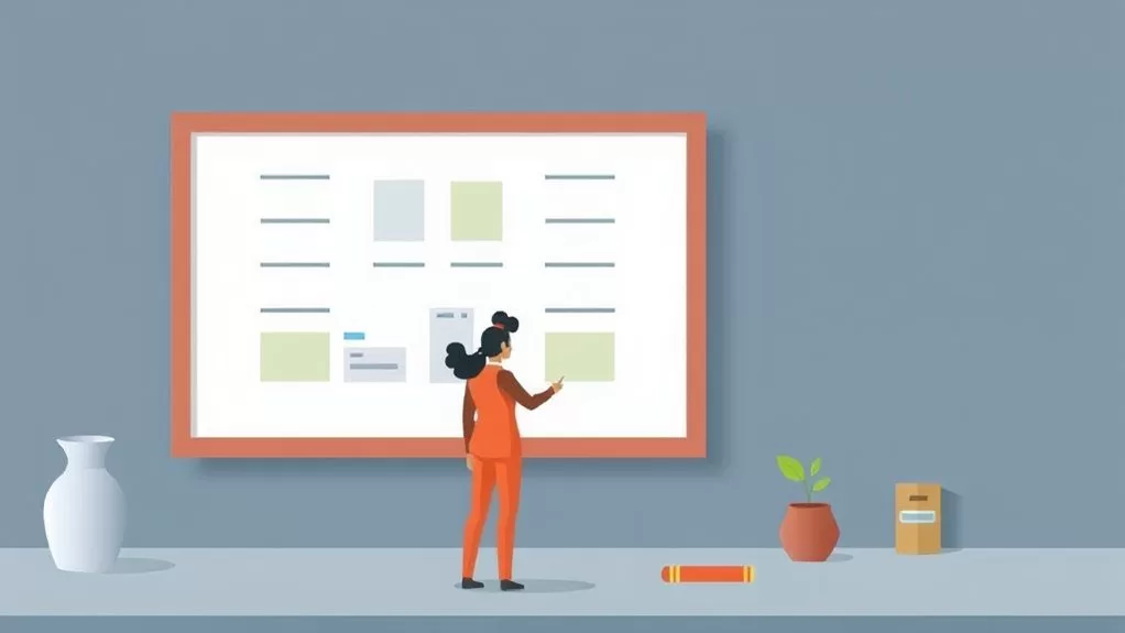 key insights and summaries