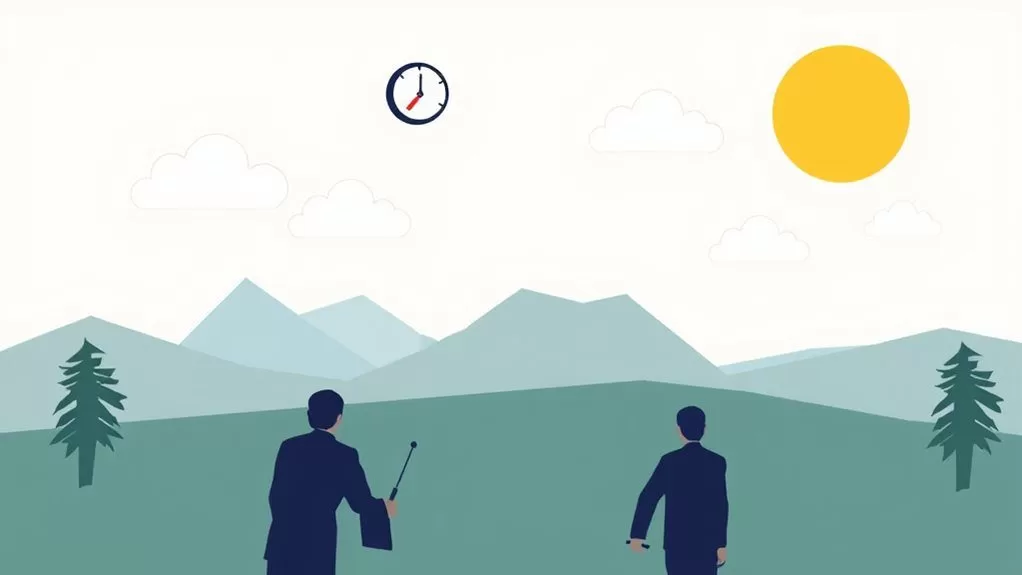 Clearview AI’s Bold Move: Targeting Federal Facial Recognition Contracts Amid Privacy Backlash 3 key insights and summaries