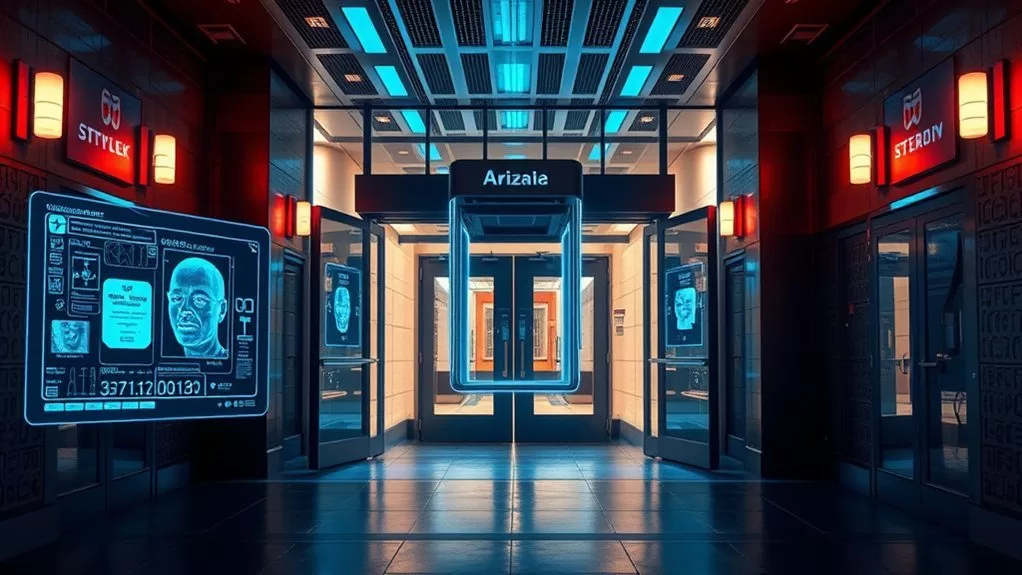 key insights and summaries