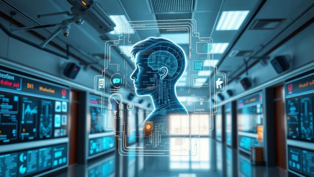 key insights and summaries