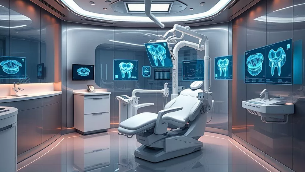 key insights and summaries