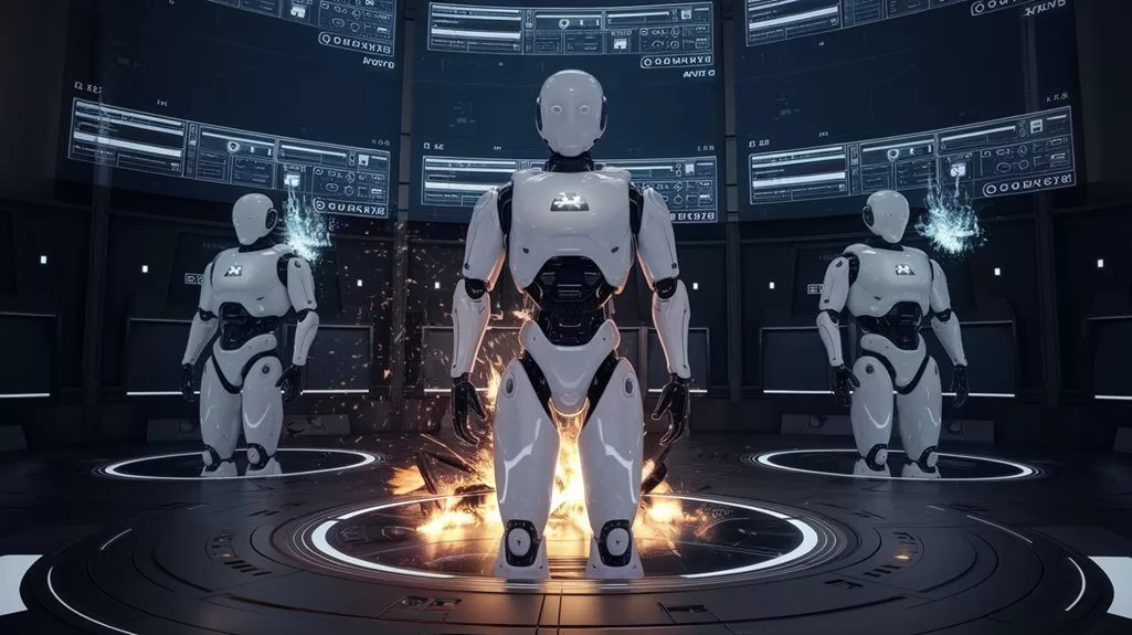 key insights and summaries