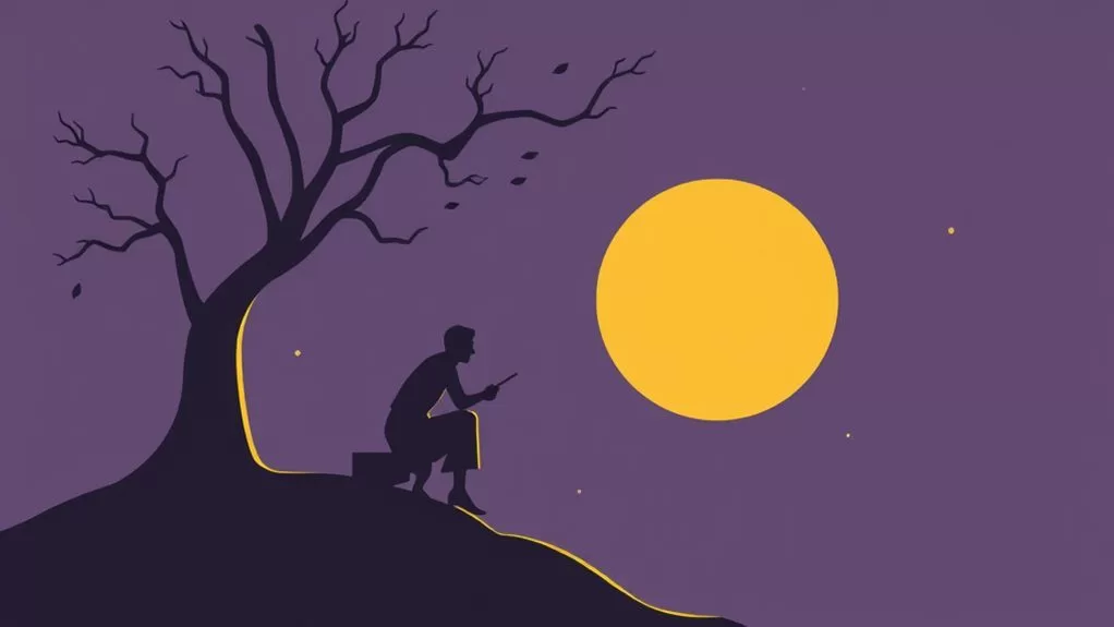 key insights for success