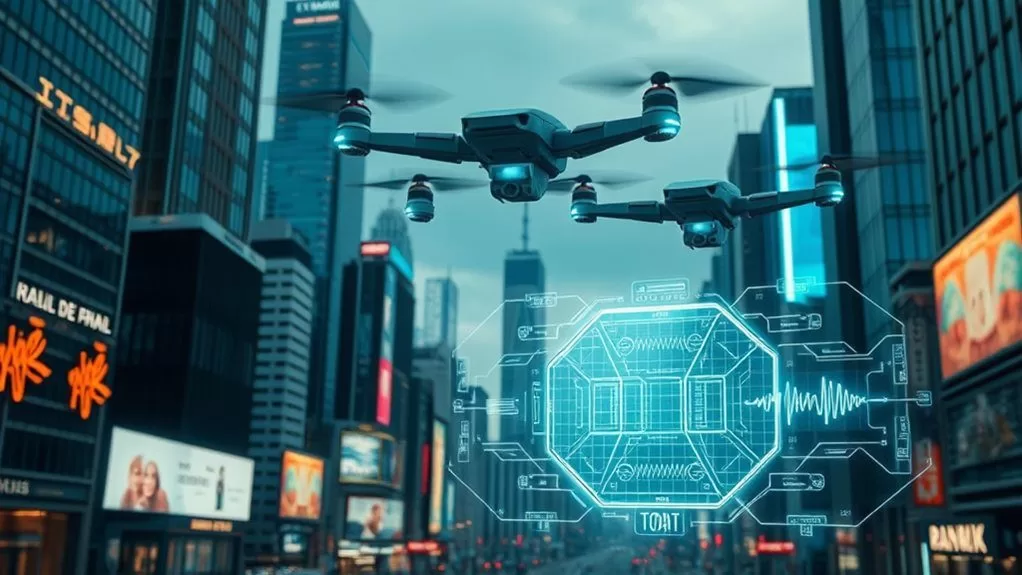 key insights for understanding