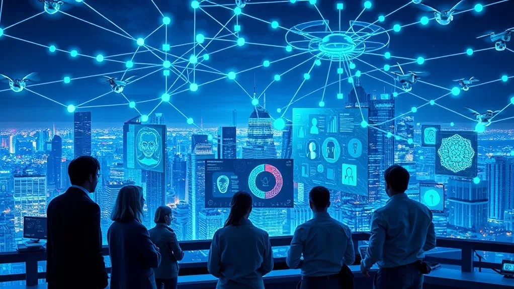 key insights for understanding