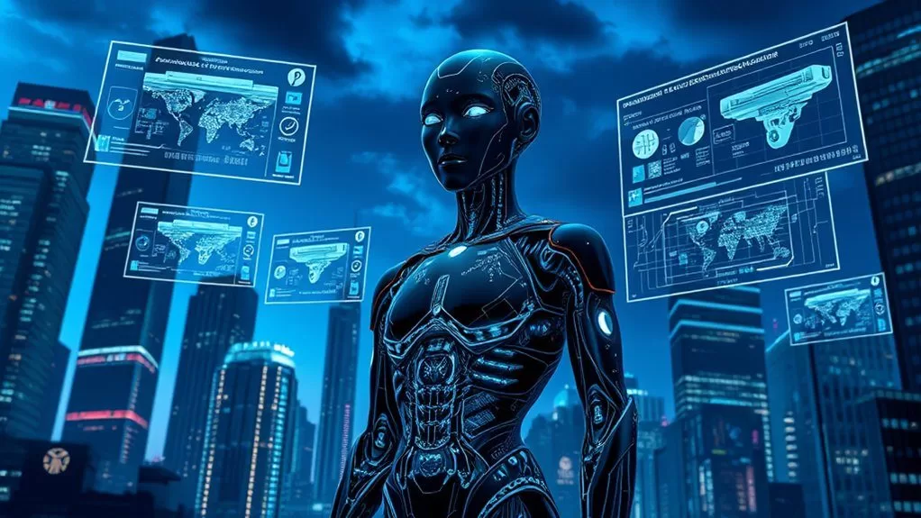 key insights for understanding