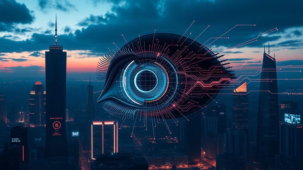 Is EU's Crackdown on AI Facial-Scraping Enough to Protect Privacy or Just a Mirage? 3 key insights from analysis