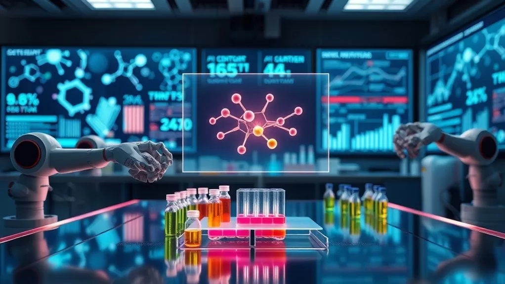 key insights from content