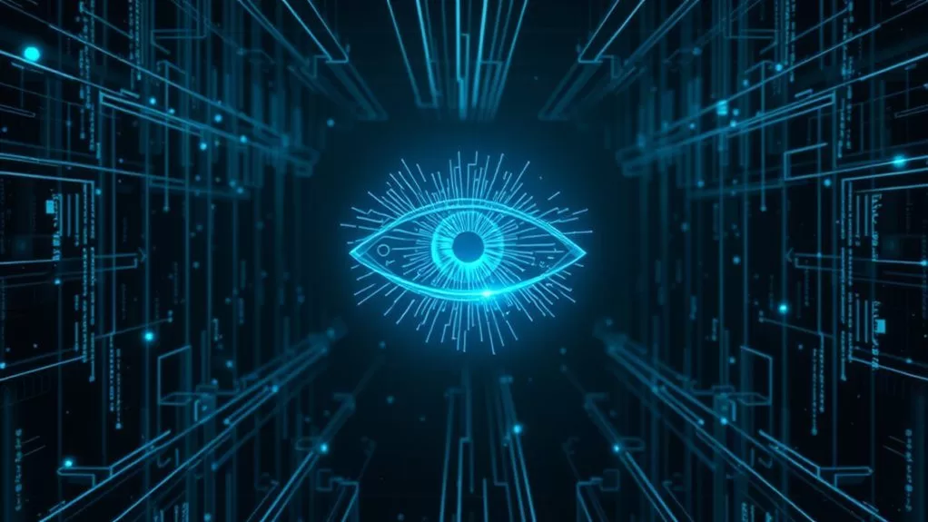 key insights from discussion