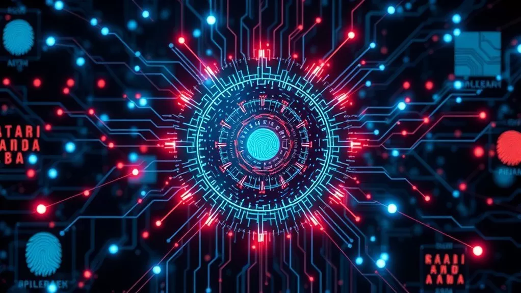 key insights from findings