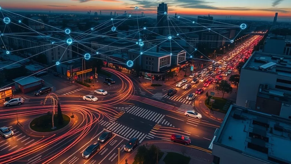 key insights from information