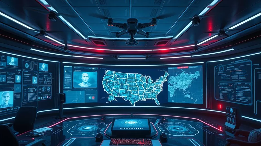 key insights from information