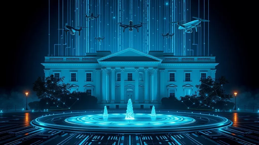 key insights from information