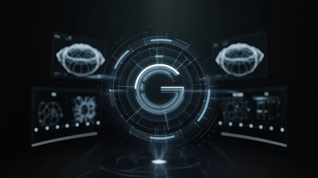 key insights from information