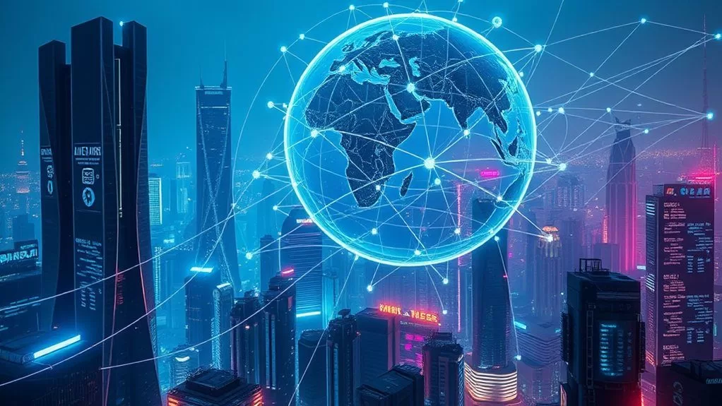 key insights from research