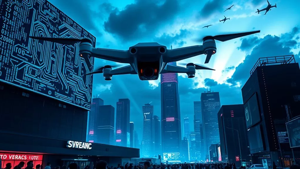 key insights from research