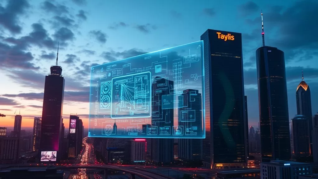 key insights from summary