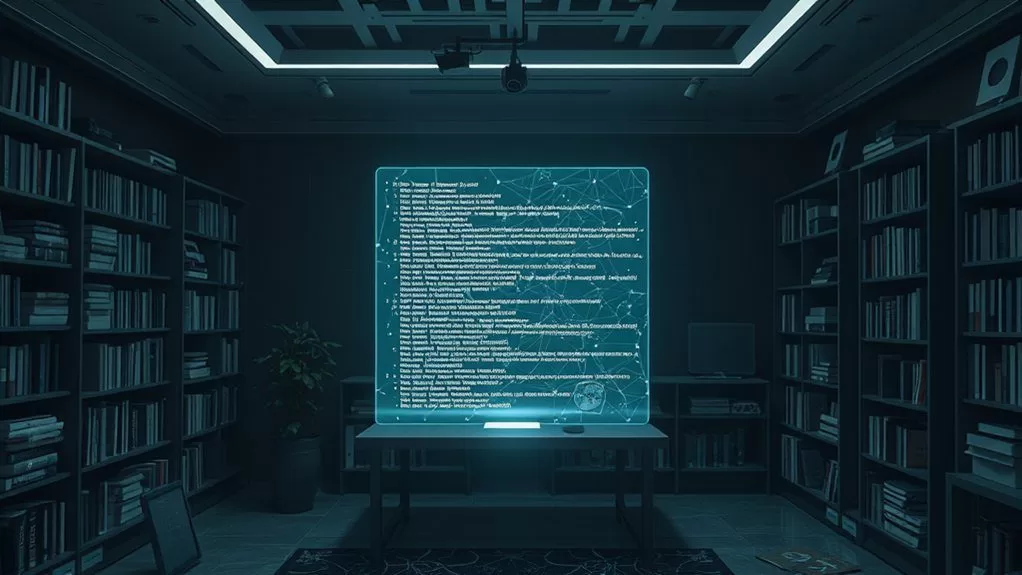 AI’s Literary Leap: ChatGPT’s Role in Redefining Creative Writing and Its Controversial Future 3 key insights summarized clearly