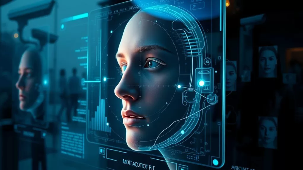 key insights summarized concisely