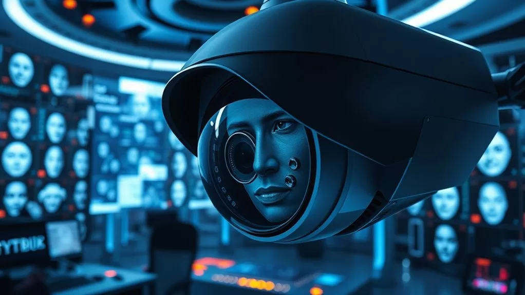 Why AI Fails to Read Fear: The Crucial Role of Context Over Facial Expressions 3 key insights summarized concisely