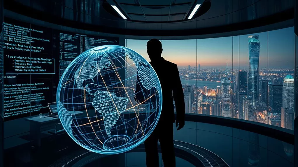 key insights summarized concisely