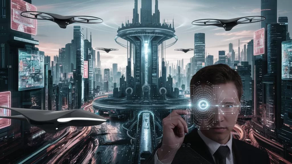 key insights summarized concisely