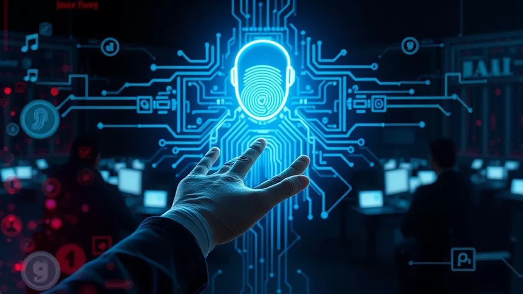 key insights summarized effectively