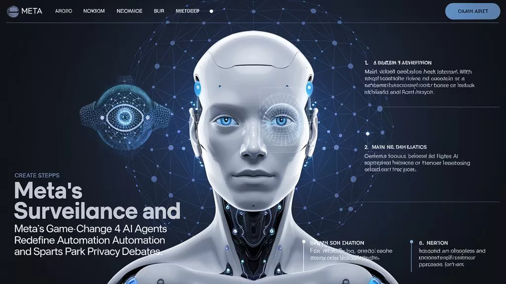 llama 4 ai revolution