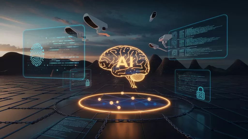 openai s copyright data conflict